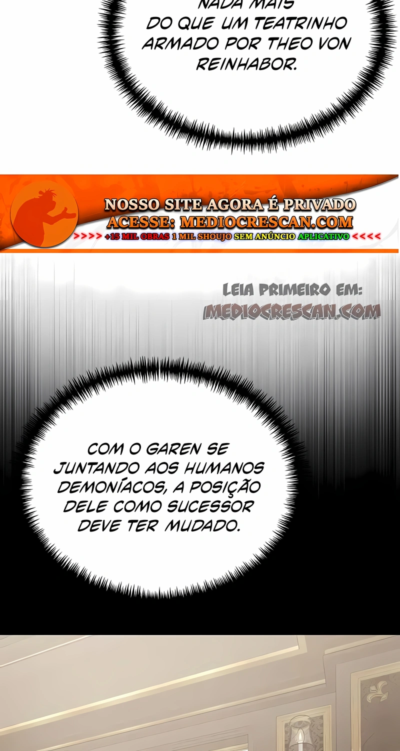 Read O Cavaleiro Prodígio com Tempo Limitado Pt Manga Online