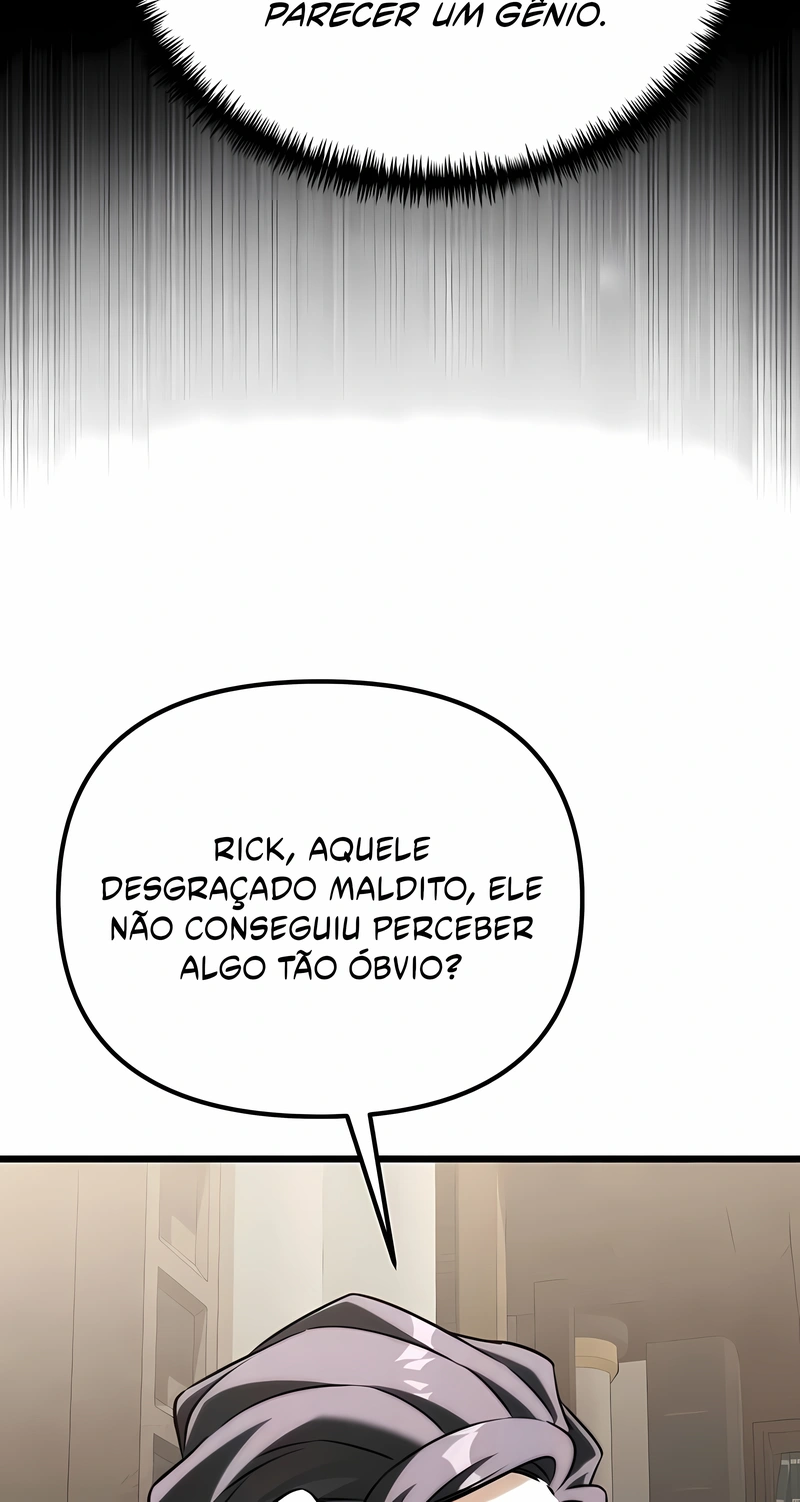 Read O Cavaleiro Prodígio com Tempo Limitado Pt Manga Online