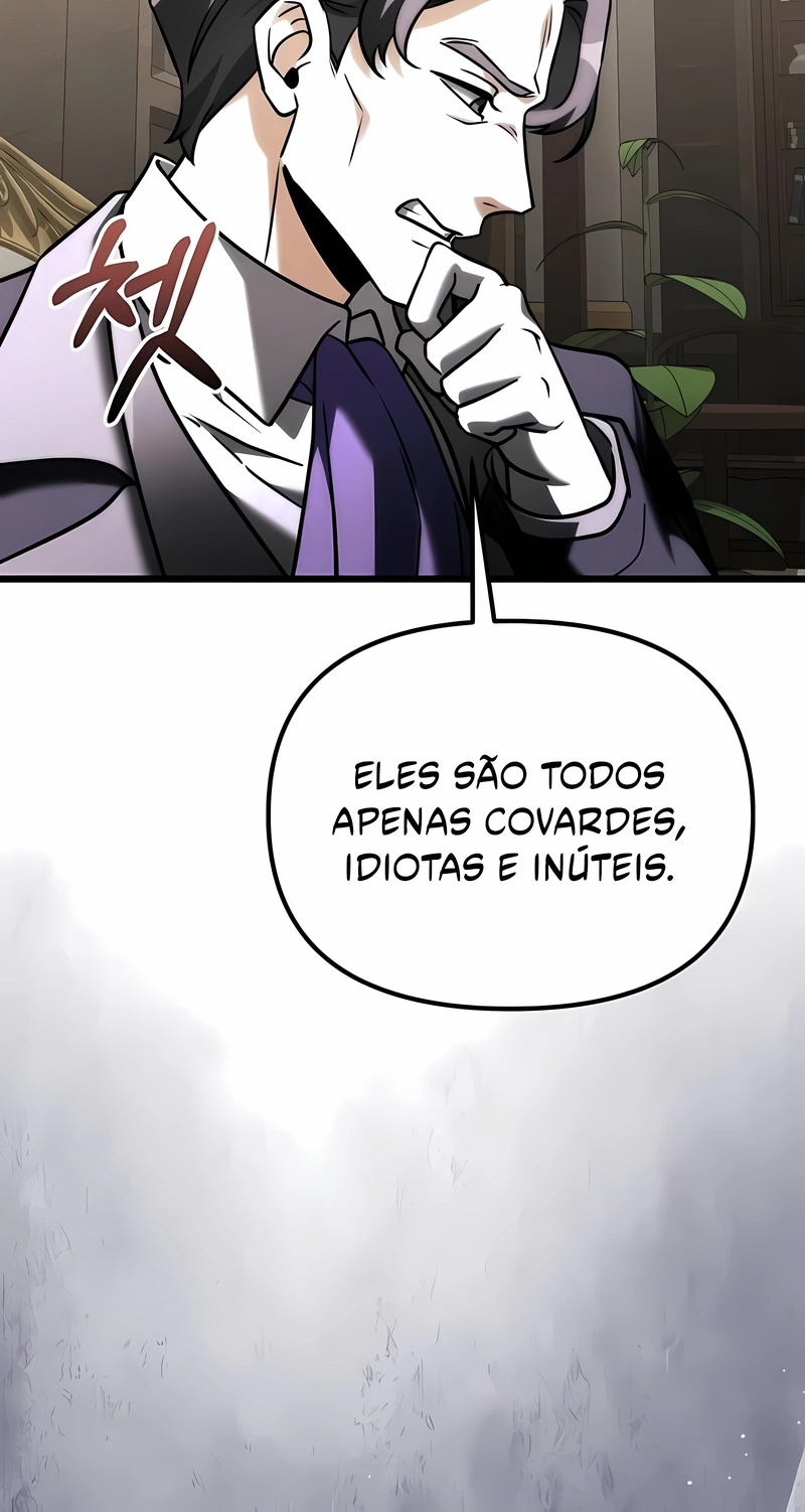 Read O Cavaleiro Prodígio com Tempo Limitado Pt Manga Online