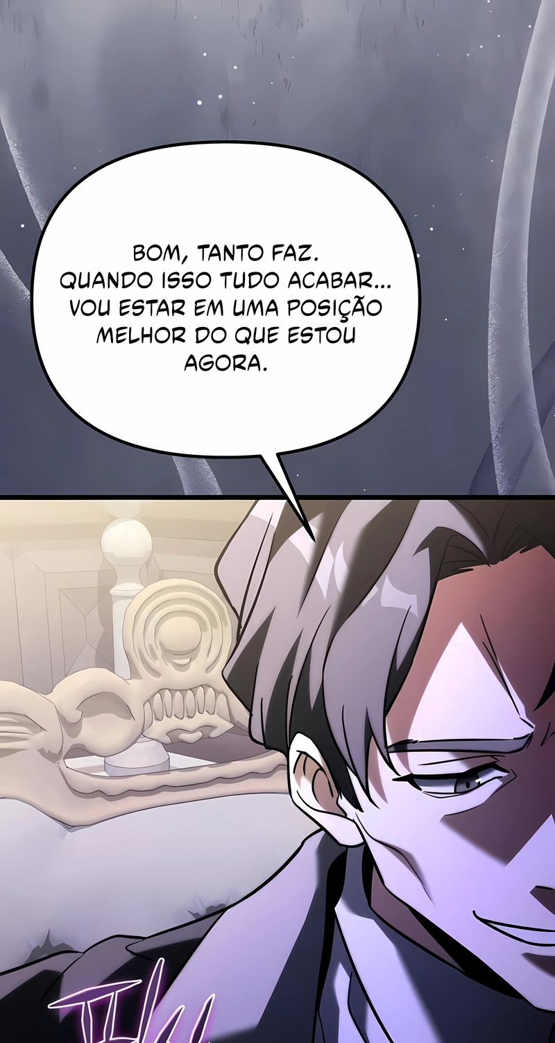 Read O Cavaleiro Prodígio com Tempo Limitado Pt Manga Online