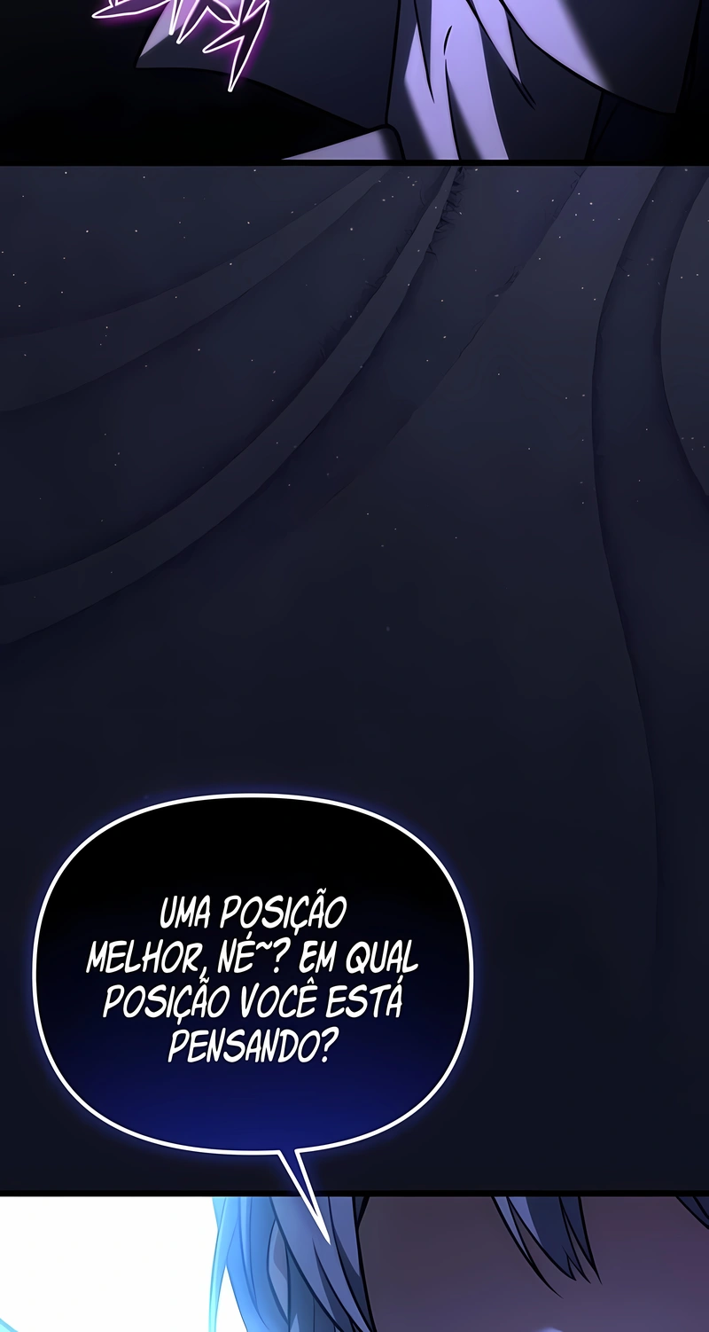Read O Cavaleiro Prodígio com Tempo Limitado Pt Manga Online