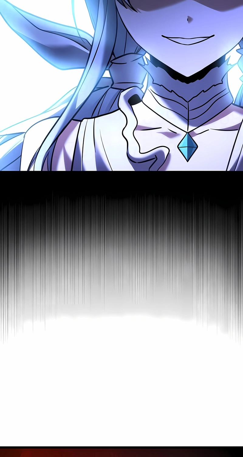 Read O Cavaleiro Prodígio com Tempo Limitado Pt Manga Online