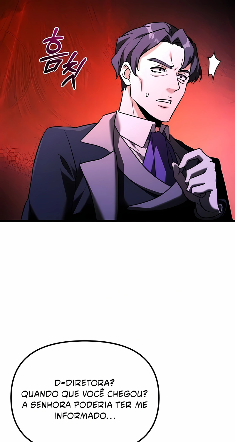 Read O Cavaleiro Prodígio com Tempo Limitado Pt Manga Online
