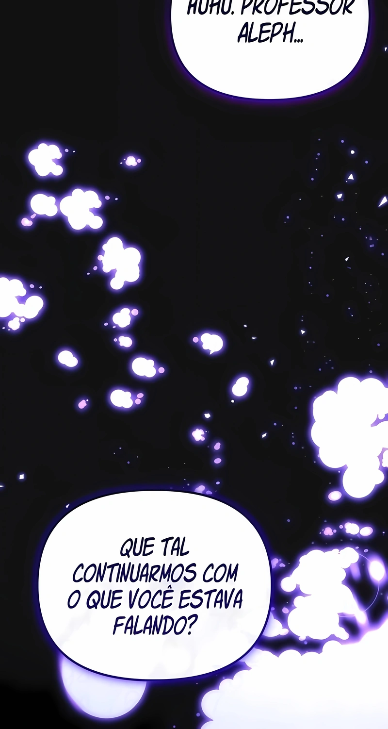 Read O Cavaleiro Prodígio com Tempo Limitado Pt Manga Online