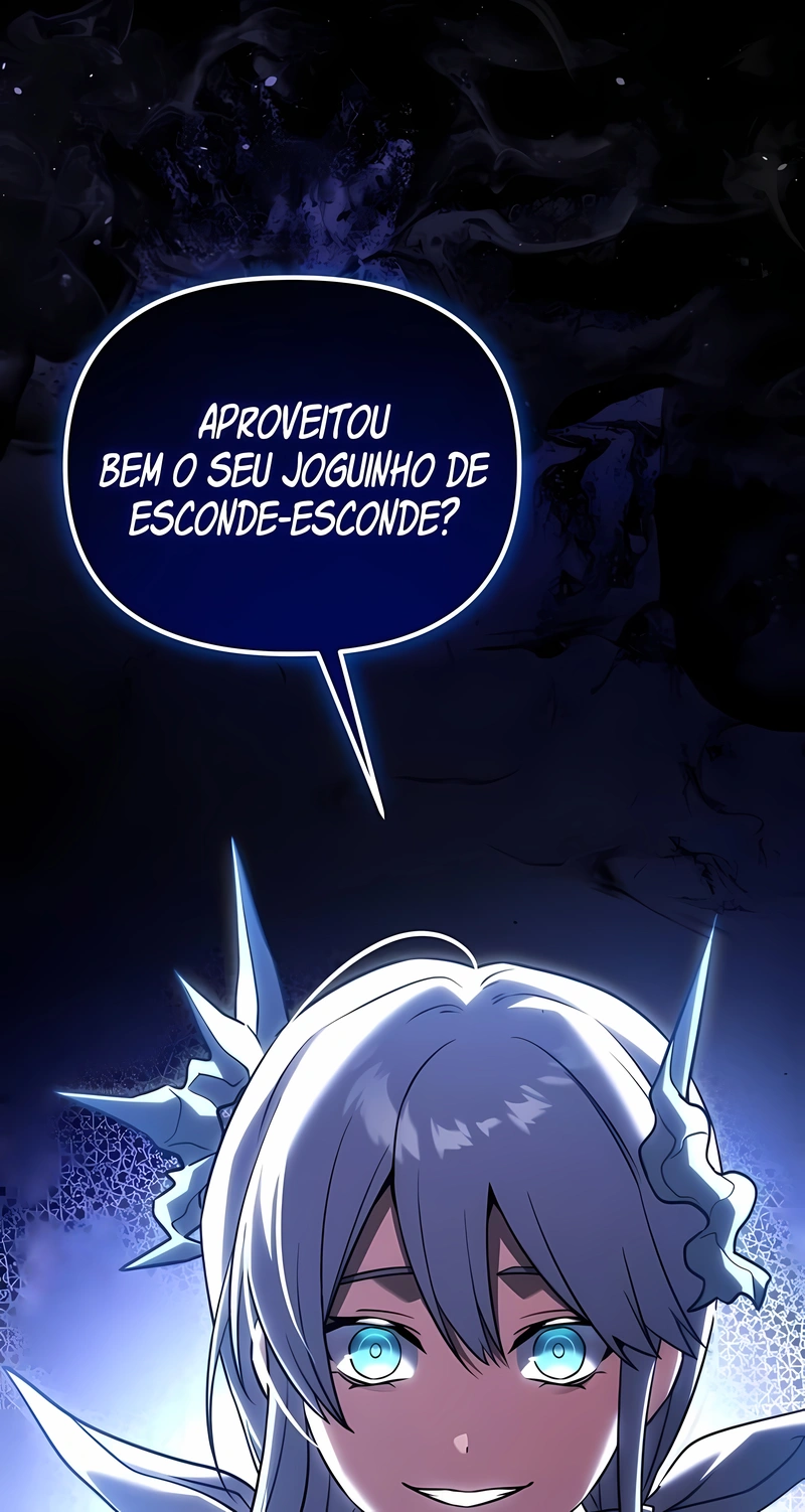 Read O Cavaleiro Prodígio com Tempo Limitado Pt Manga Online