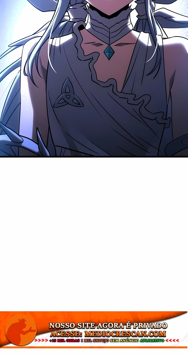 Read O Cavaleiro Prodígio com Tempo Limitado Pt Manga Online