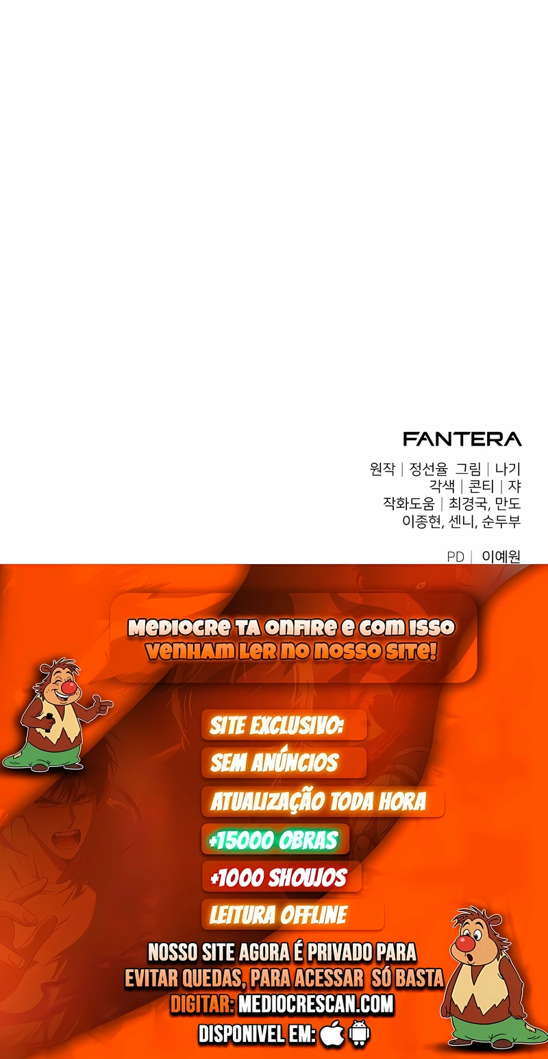 Read O Cavaleiro Prodígio com Tempo Limitado Pt Manga Online