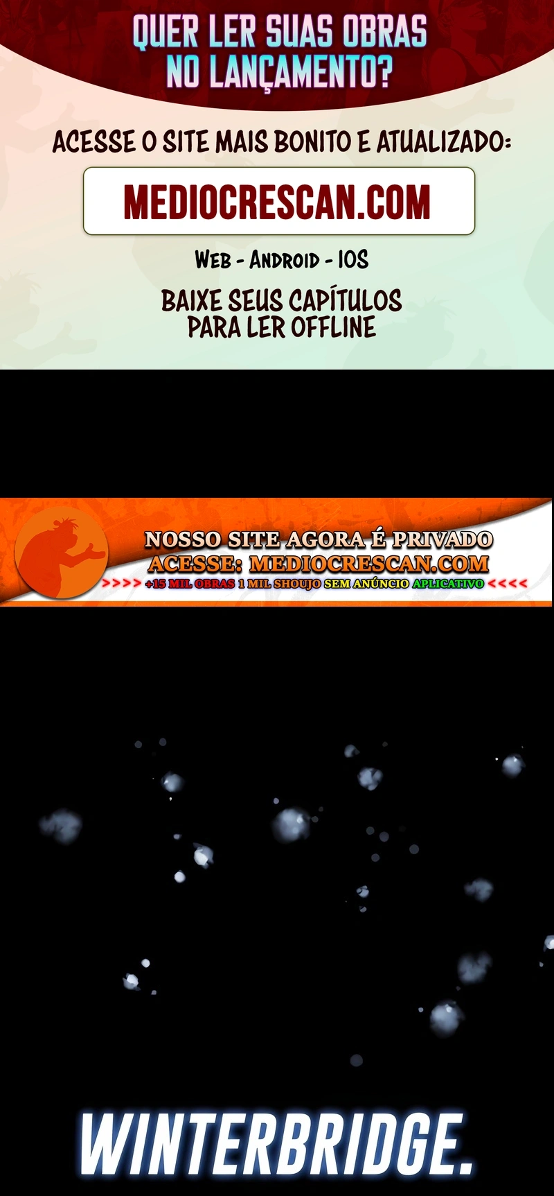 Read O Cavaleiro Prodígio com Tempo Limitado Pt Manga Online