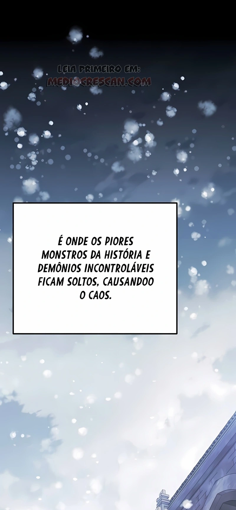 Read O Cavaleiro Prodígio com Tempo Limitado Pt Manga Online