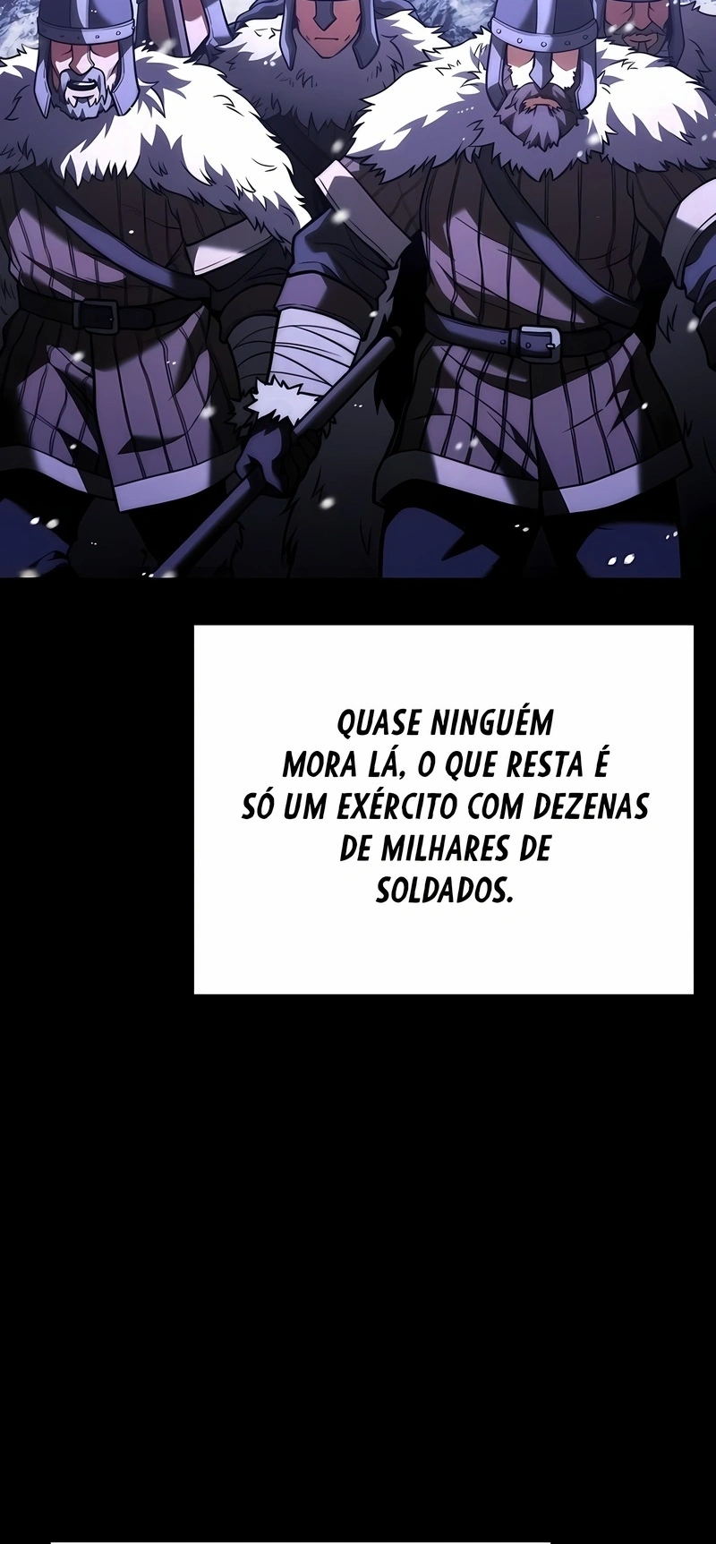 Read O Cavaleiro Prodígio com Tempo Limitado Pt Manga Online
