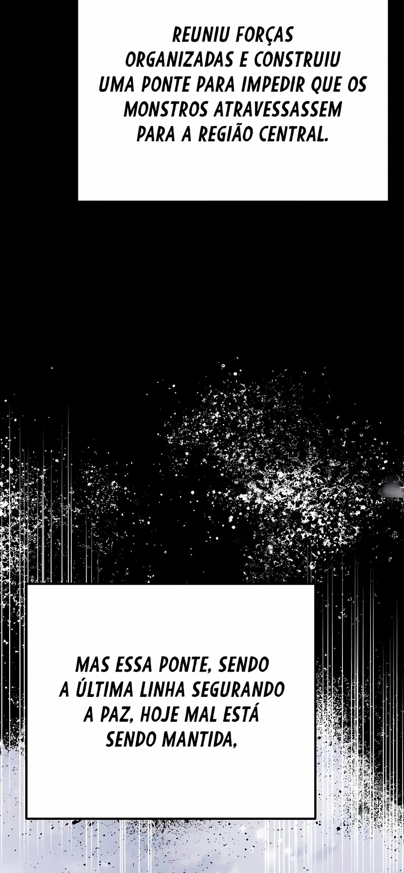 Read O Cavaleiro Prodígio com Tempo Limitado Pt Manga Online