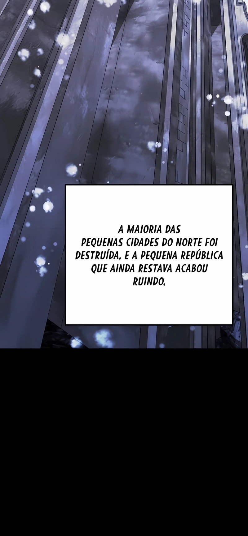 Read O Cavaleiro Prodígio com Tempo Limitado Pt Manga Online