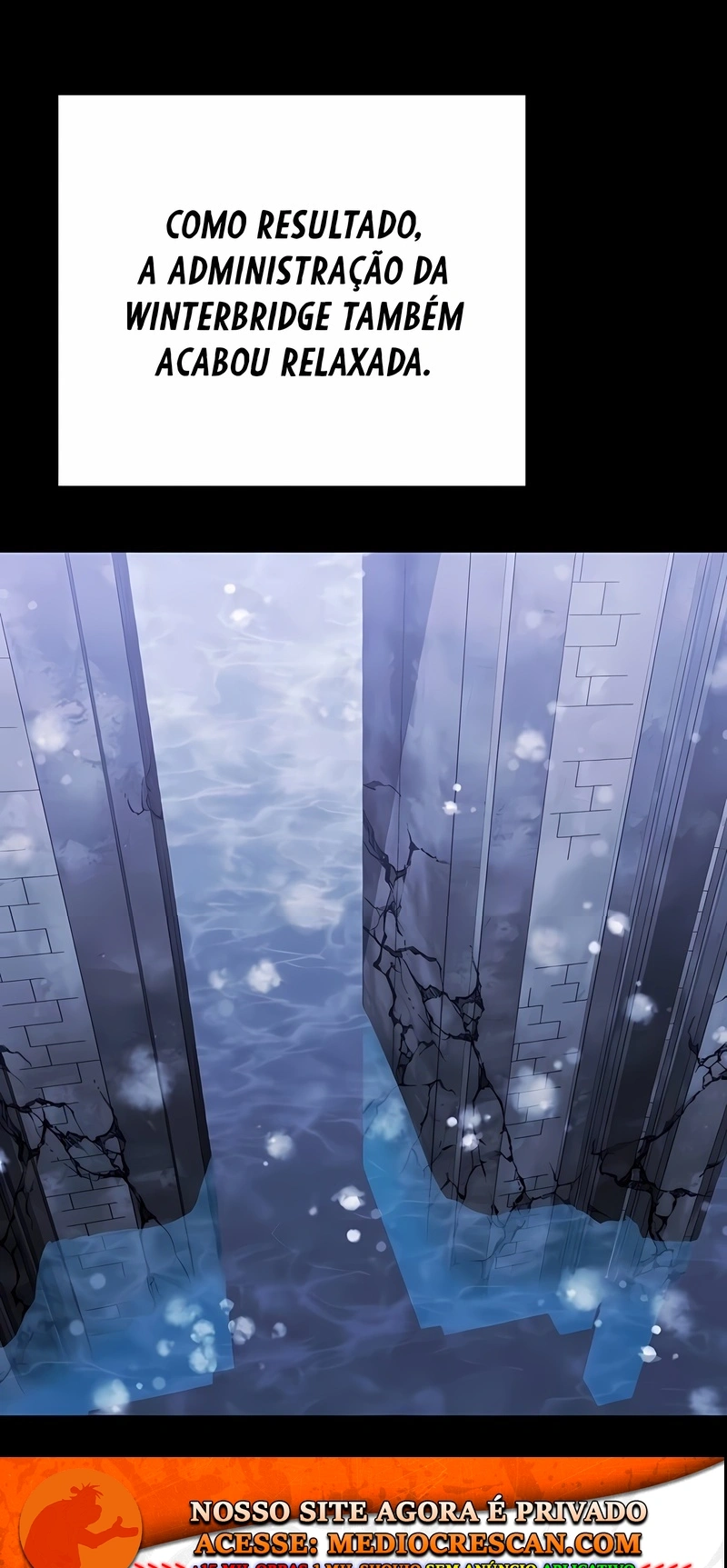 Read O Cavaleiro Prodígio com Tempo Limitado Pt Manga Online