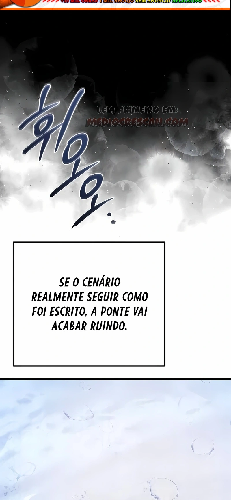 Read O Cavaleiro Prodígio com Tempo Limitado Pt Manga Online