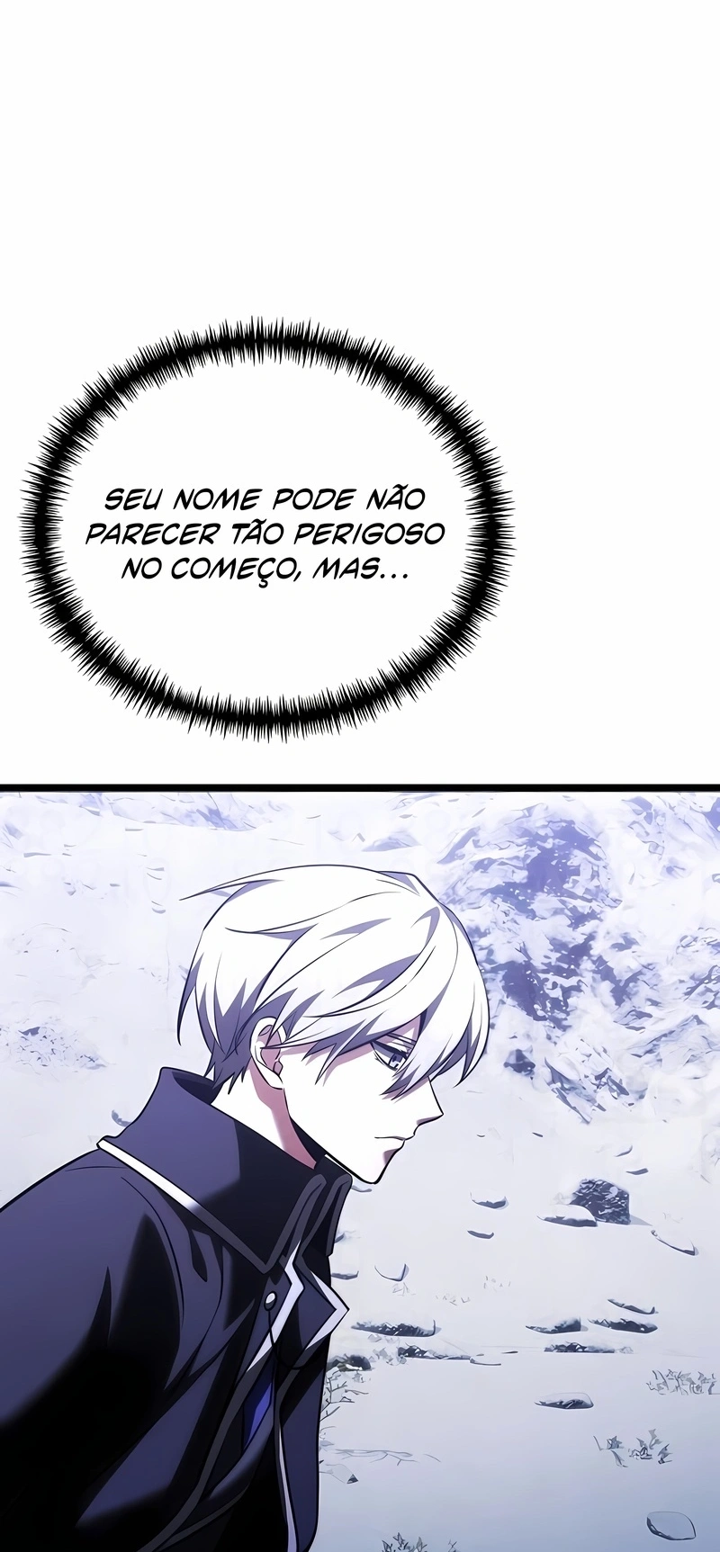 Read O Cavaleiro Prodígio com Tempo Limitado Pt Manga Online