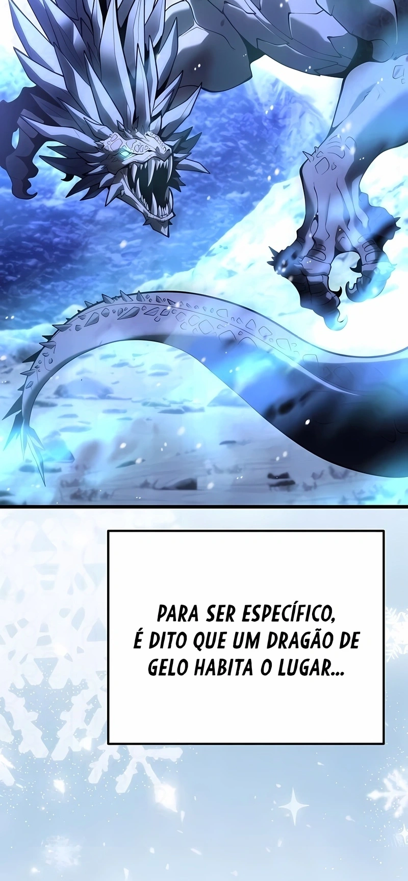Read O Cavaleiro Prodígio com Tempo Limitado Pt Manga Online