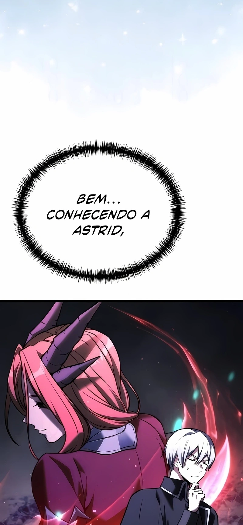 Read O Cavaleiro Prodígio com Tempo Limitado Pt Manga Online