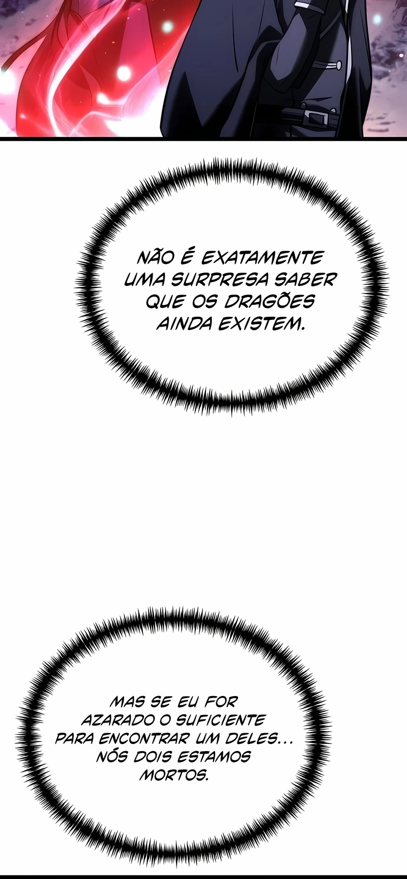 Read O Cavaleiro Prodígio com Tempo Limitado Pt Manga Online
