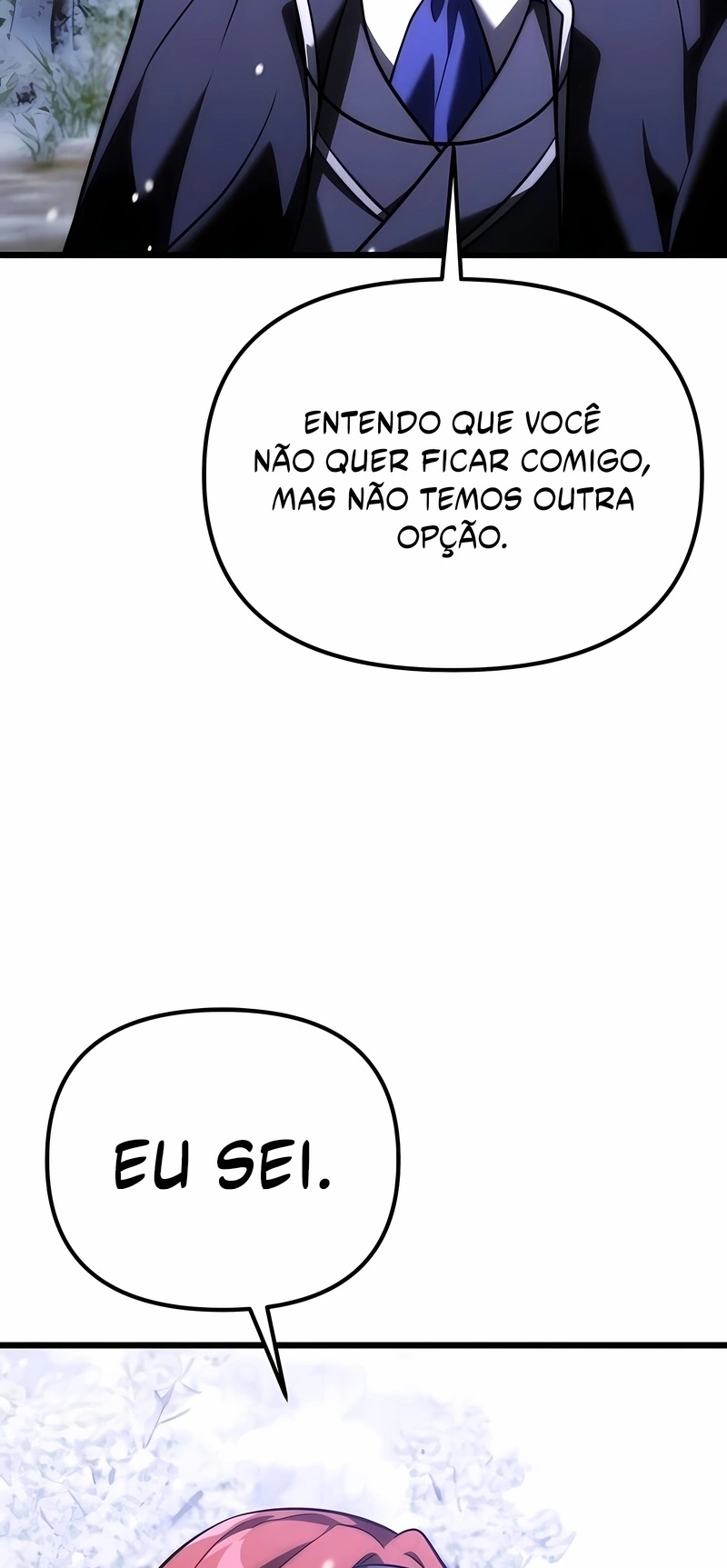 Read O Cavaleiro Prodígio com Tempo Limitado Pt Manga Online