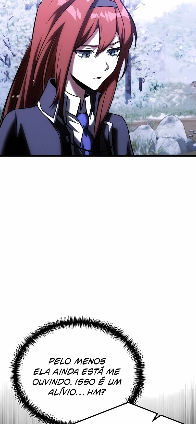 Read O Cavaleiro Prodígio com Tempo Limitado Pt Manga Online