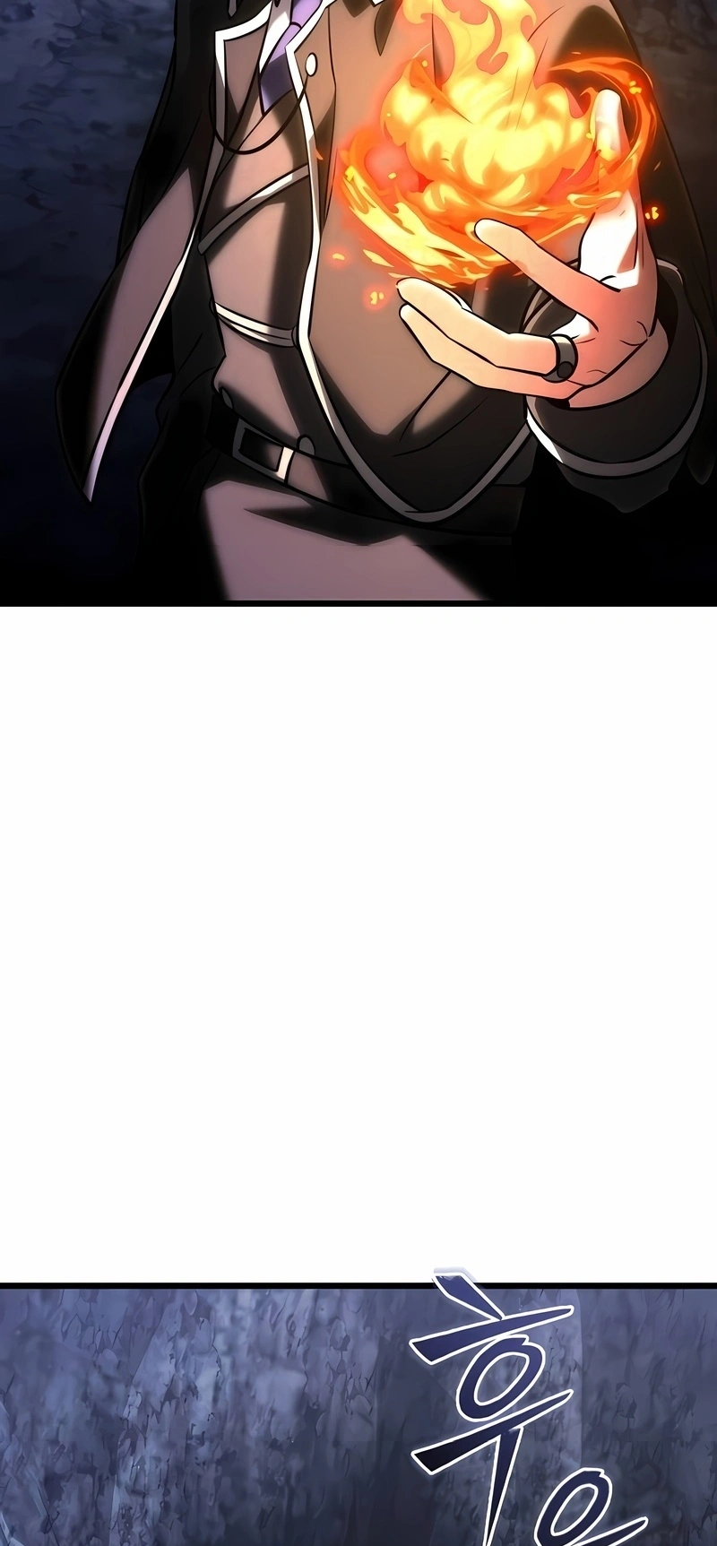 Read O Cavaleiro Prodígio com Tempo Limitado Pt Manga Online