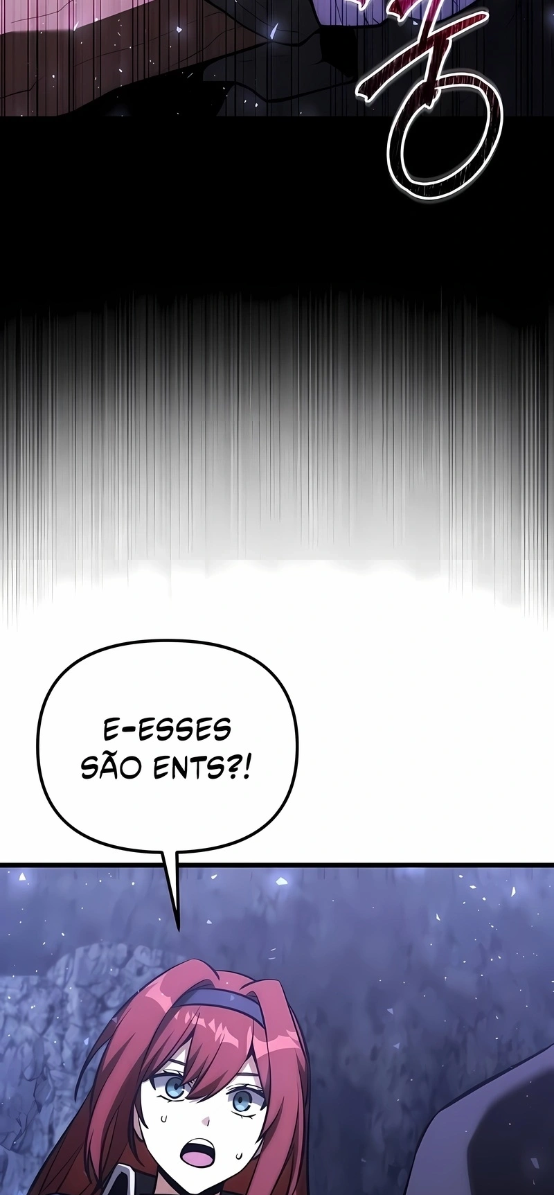 Read O Cavaleiro Prodígio com Tempo Limitado Pt Manga Online