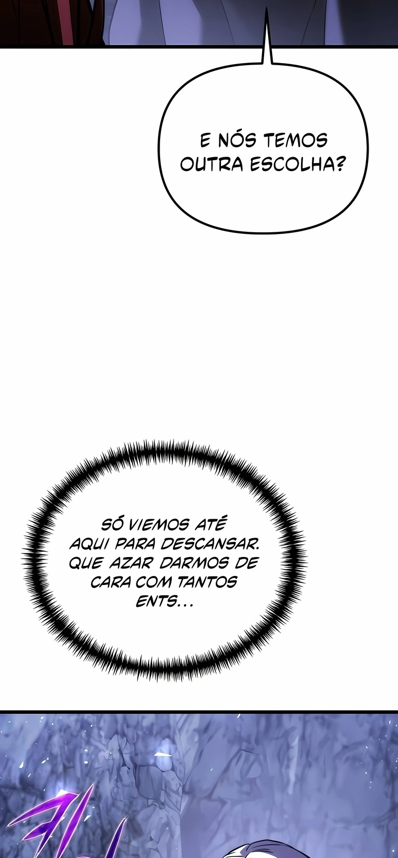 Read O Cavaleiro Prodígio com Tempo Limitado Pt Manga Online