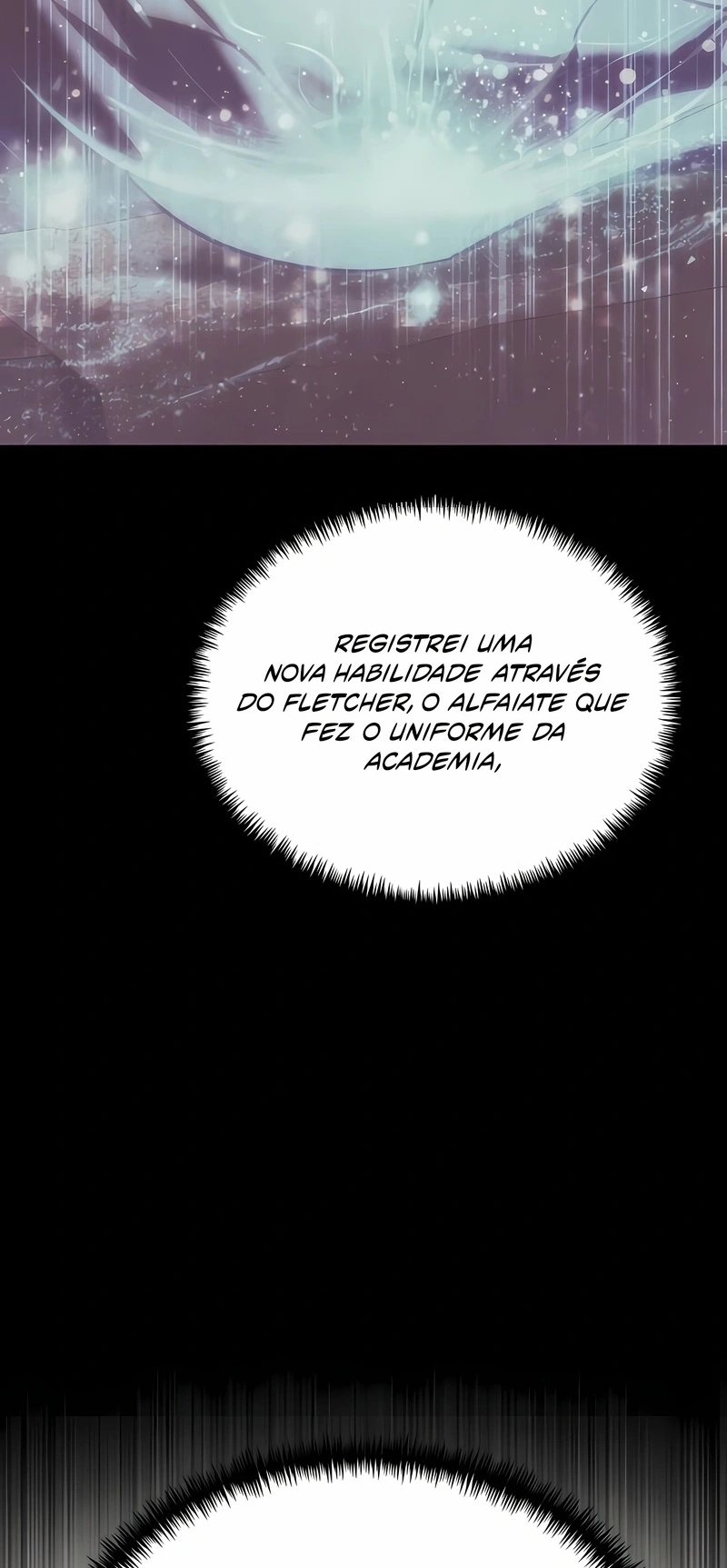 Read O Cavaleiro Prodígio com Tempo Limitado Pt Manga Online