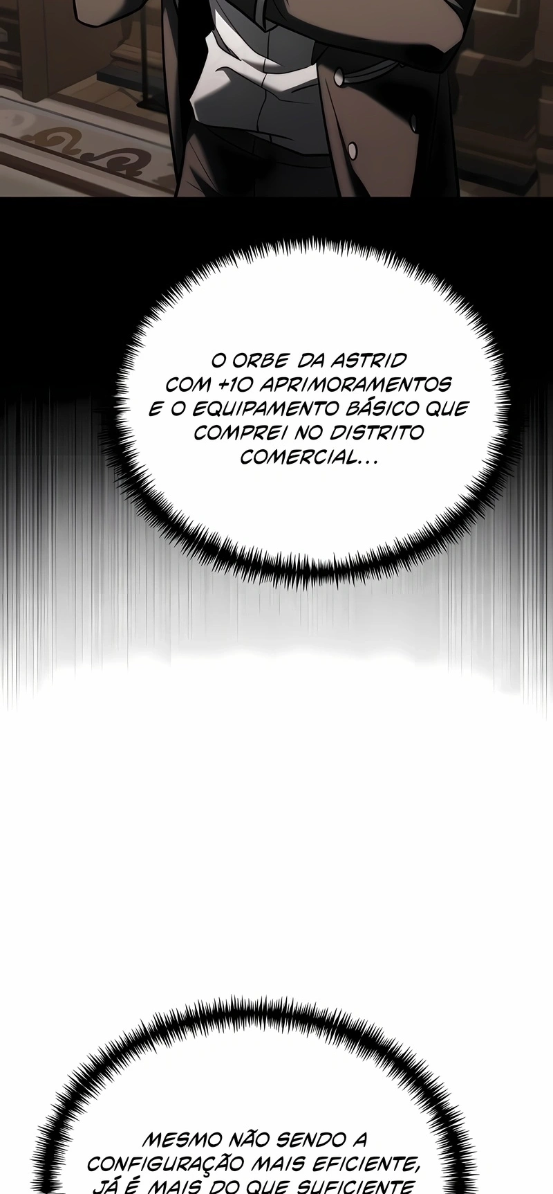Read O Cavaleiro Prodígio com Tempo Limitado Pt Manga Online