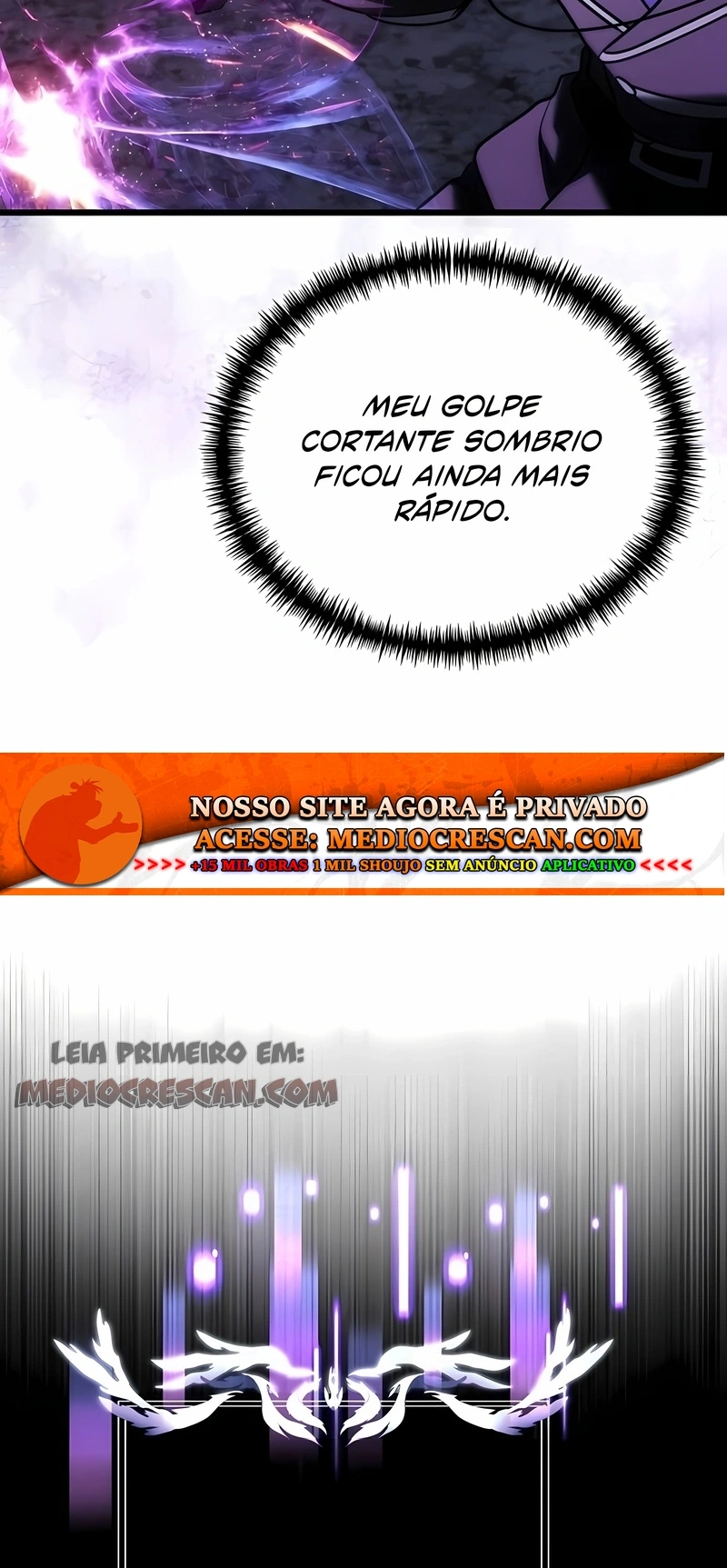 Read O Cavaleiro Prodígio com Tempo Limitado Pt Manga Online