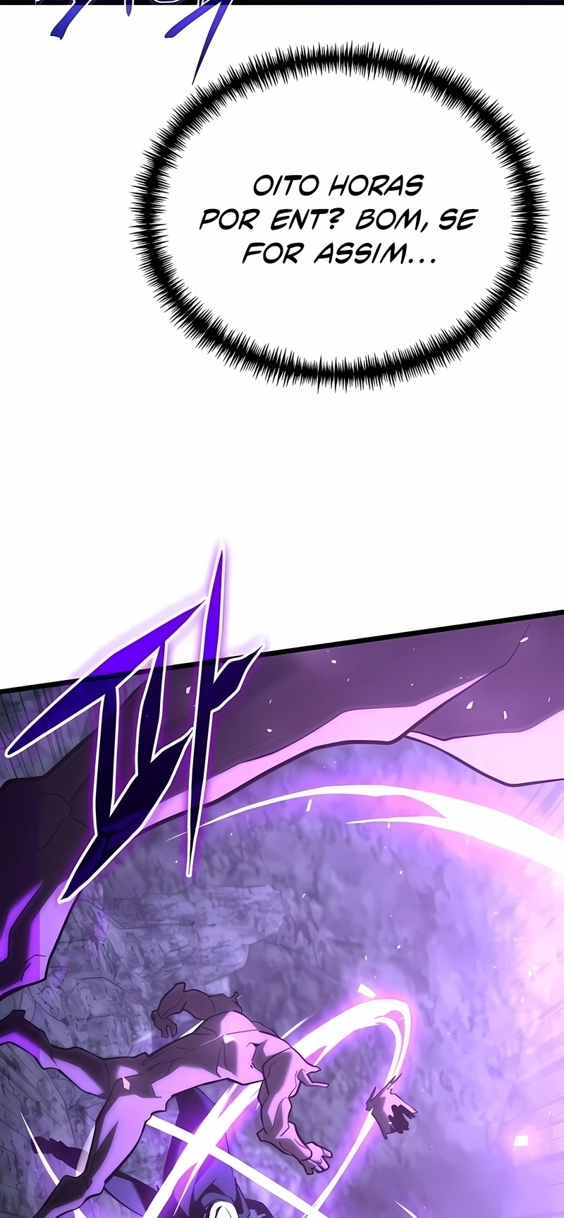 Read O Cavaleiro Prodígio com Tempo Limitado Pt Manga Online