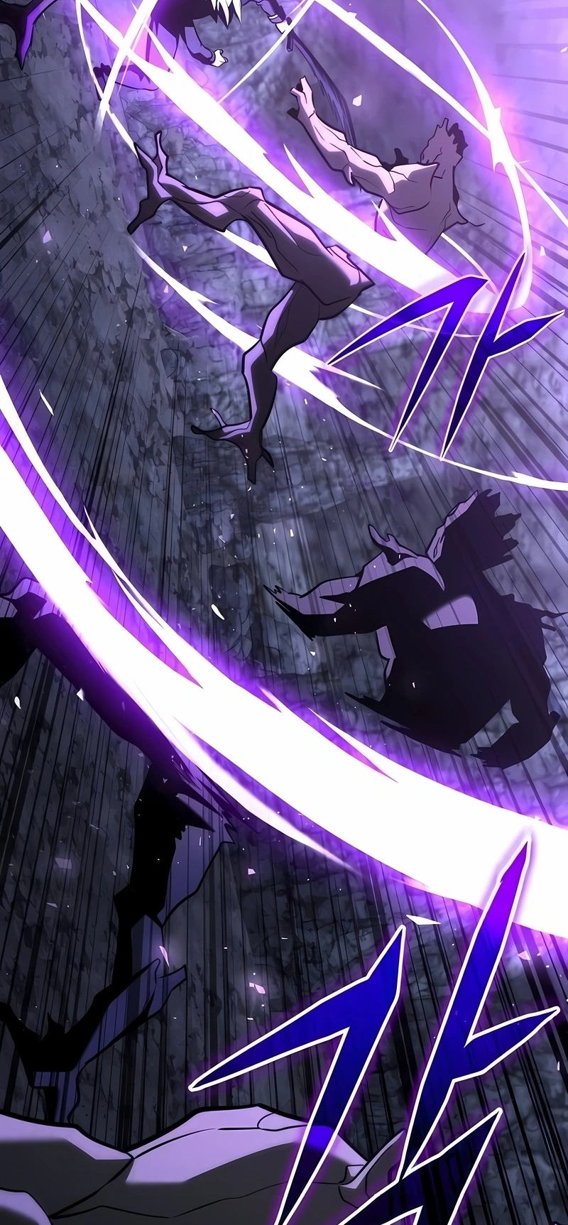 Read O Cavaleiro Prodígio com Tempo Limitado Pt Manga Online