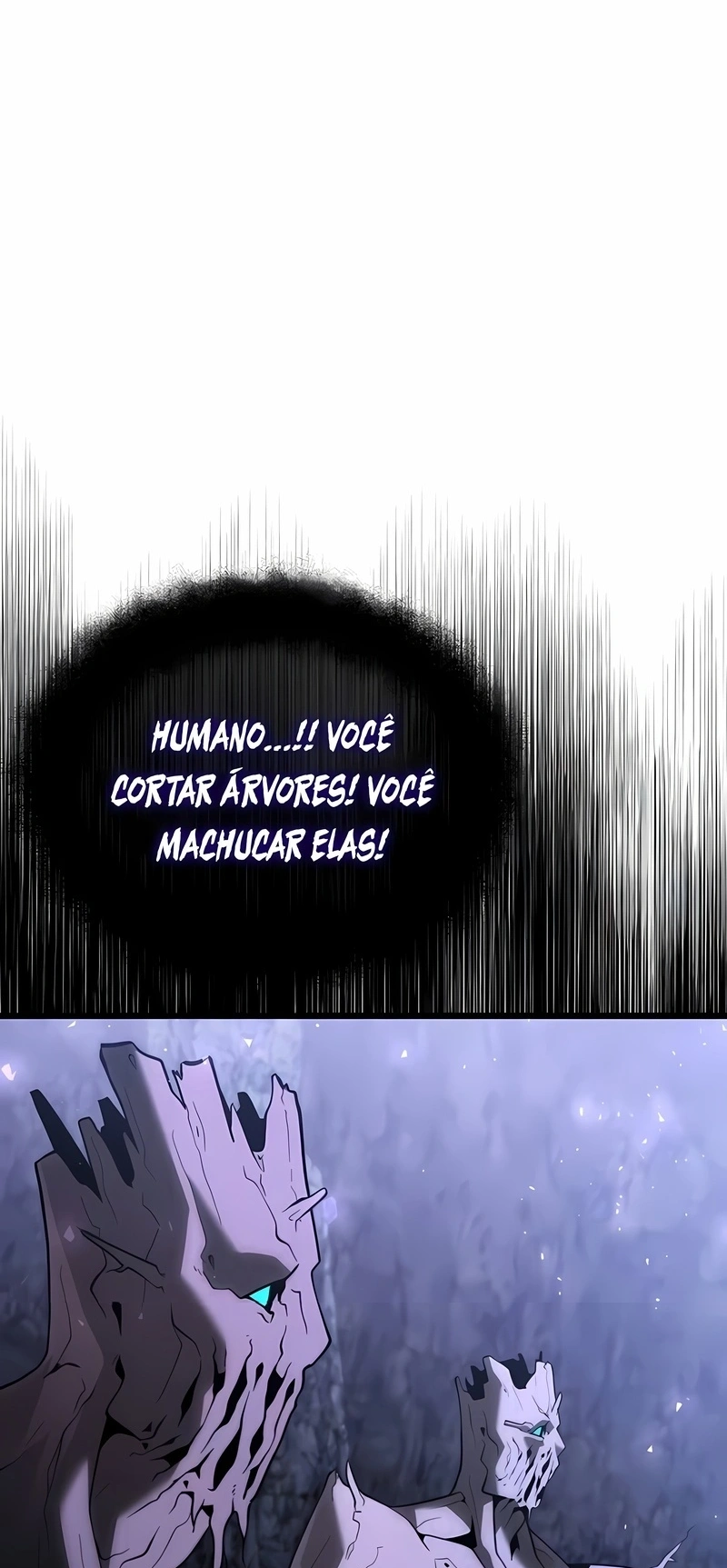 Read O Cavaleiro Prodígio com Tempo Limitado Pt Manga Online