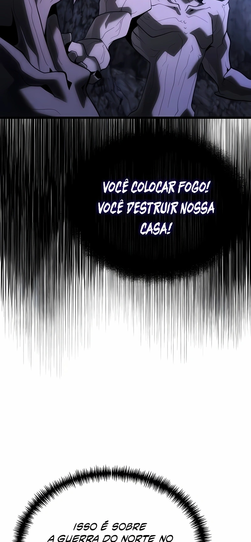 Read O Cavaleiro Prodígio com Tempo Limitado Pt Manga Online