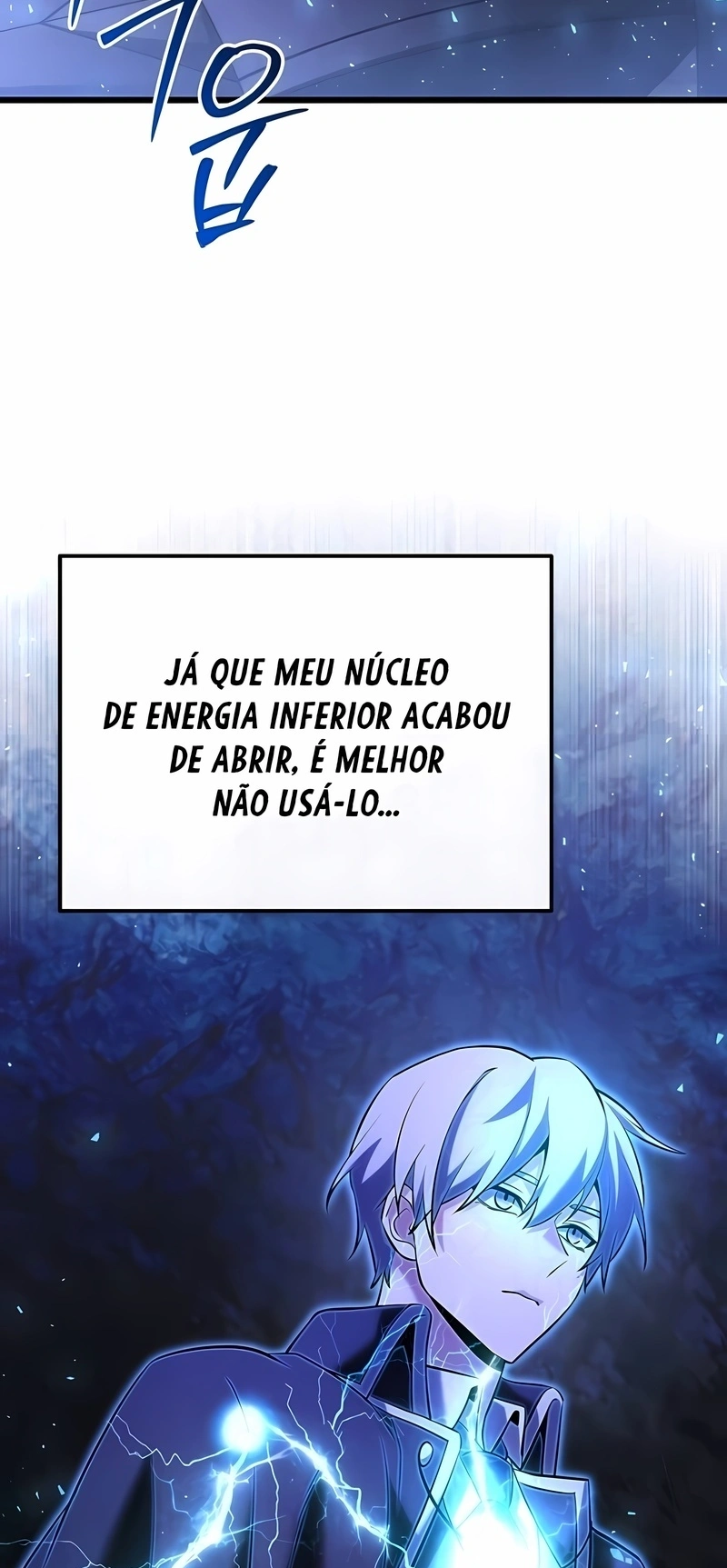Read O Cavaleiro Prodígio com Tempo Limitado Pt Manga Online