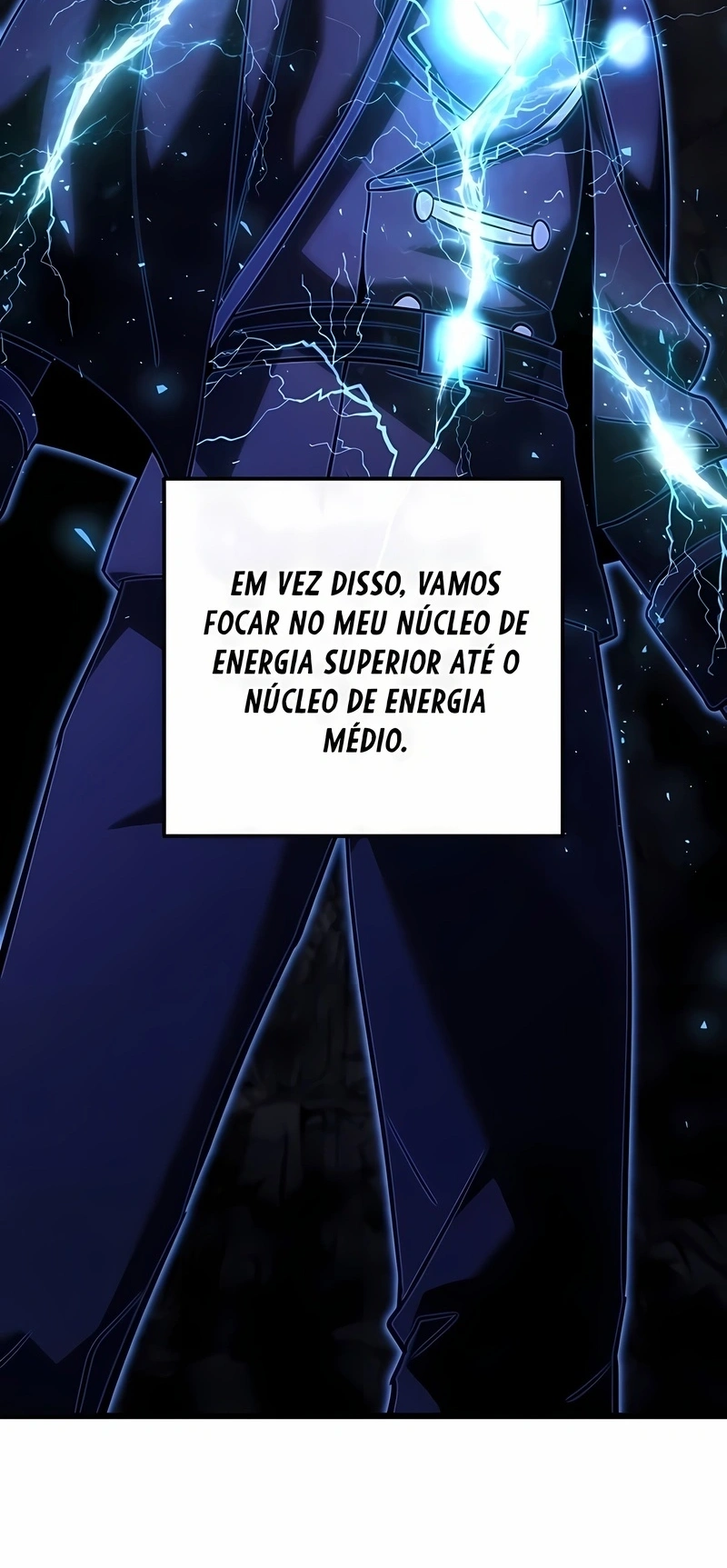 Read O Cavaleiro Prodígio com Tempo Limitado Pt Manga Online