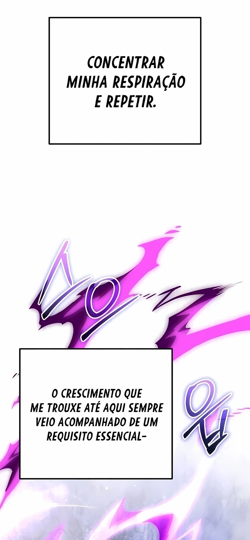 Read O Cavaleiro Prodígio com Tempo Limitado Pt Manga Online
