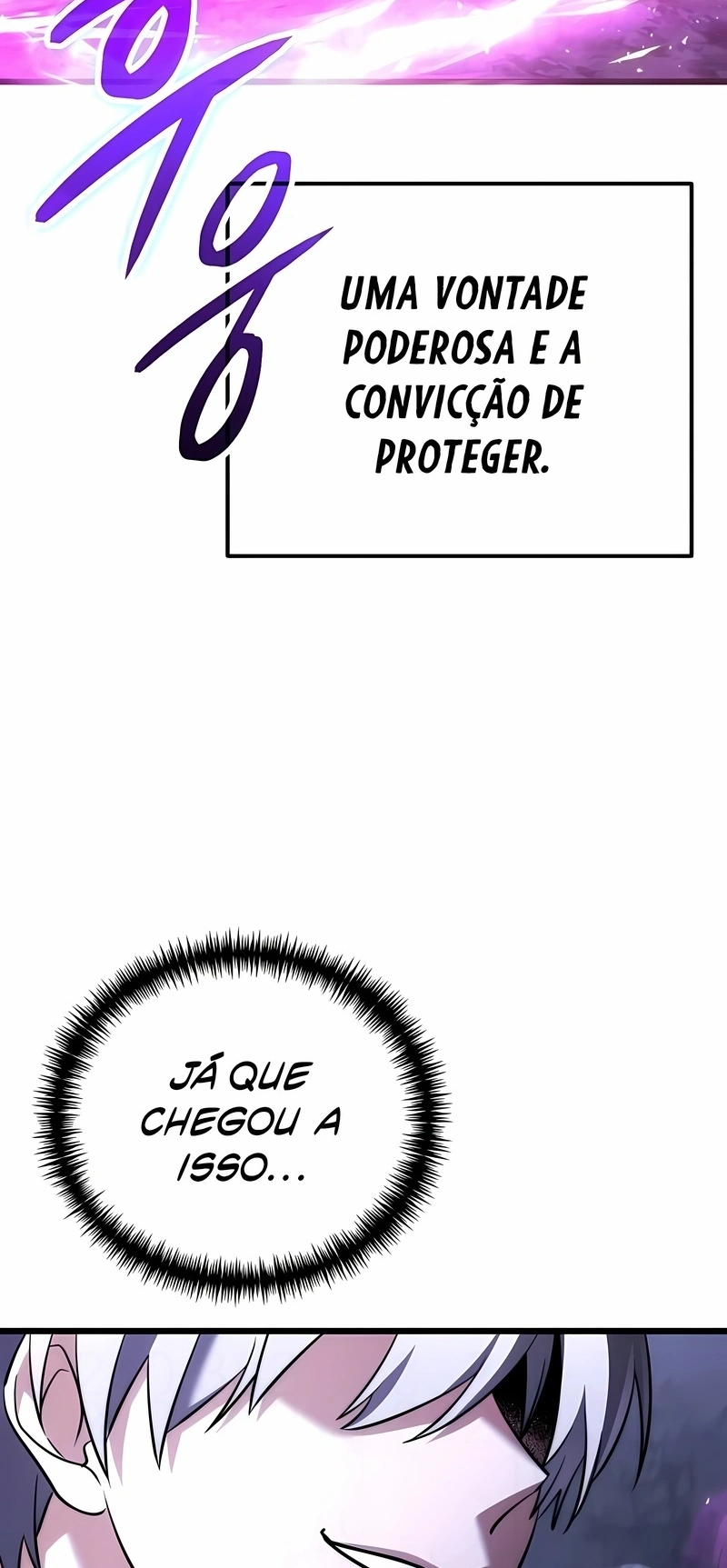 Read O Cavaleiro Prodígio com Tempo Limitado Pt Manga Online