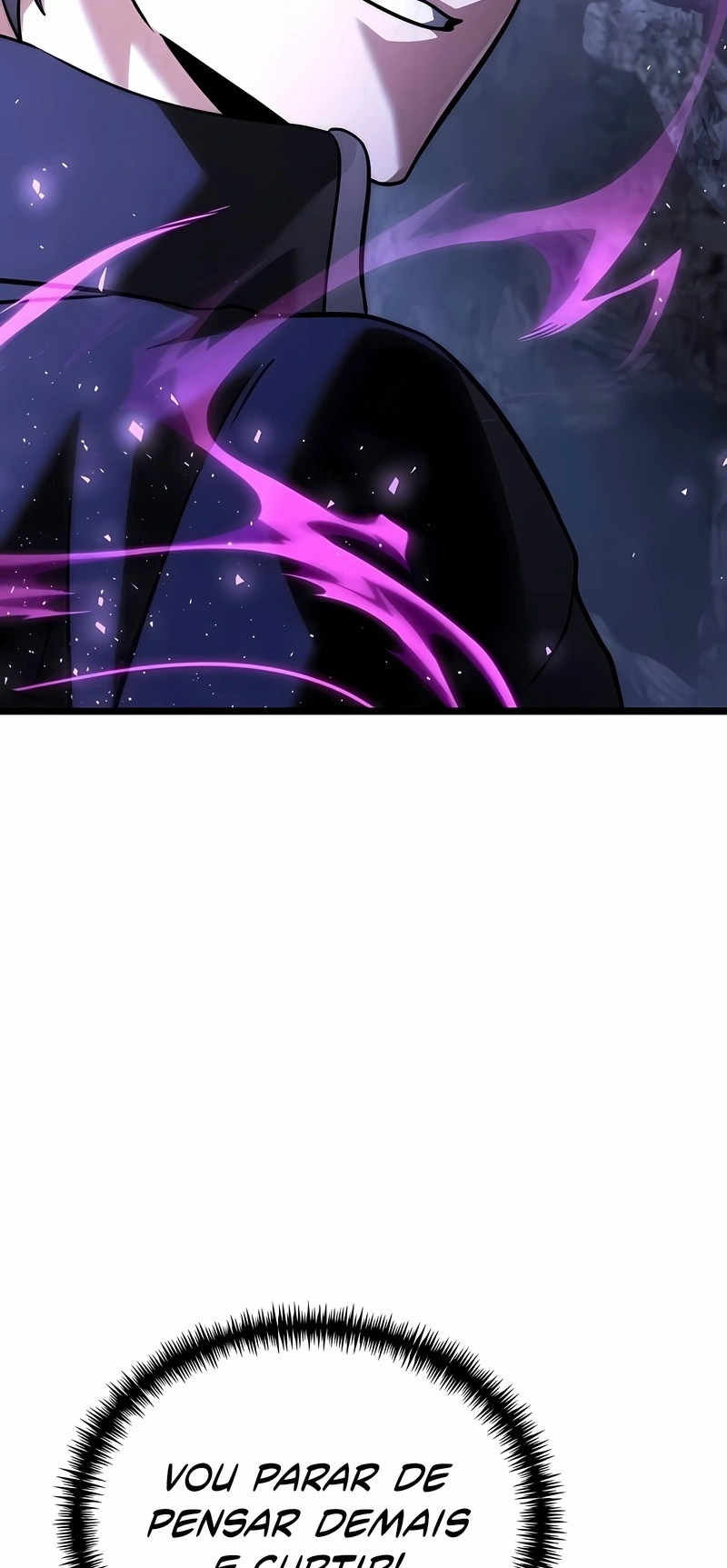 Read O Cavaleiro Prodígio com Tempo Limitado Pt Manga Online