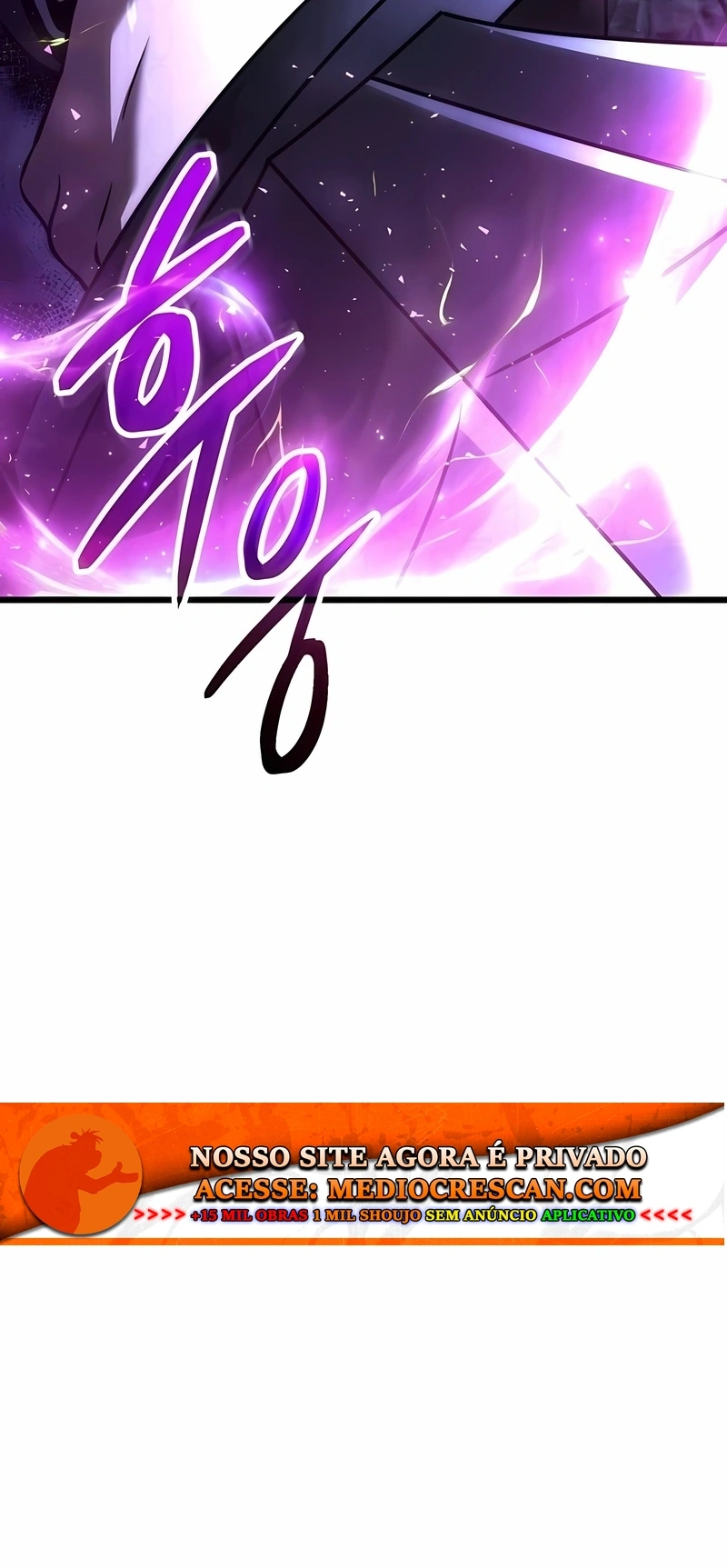 Read O Cavaleiro Prodígio com Tempo Limitado Pt Manga Online