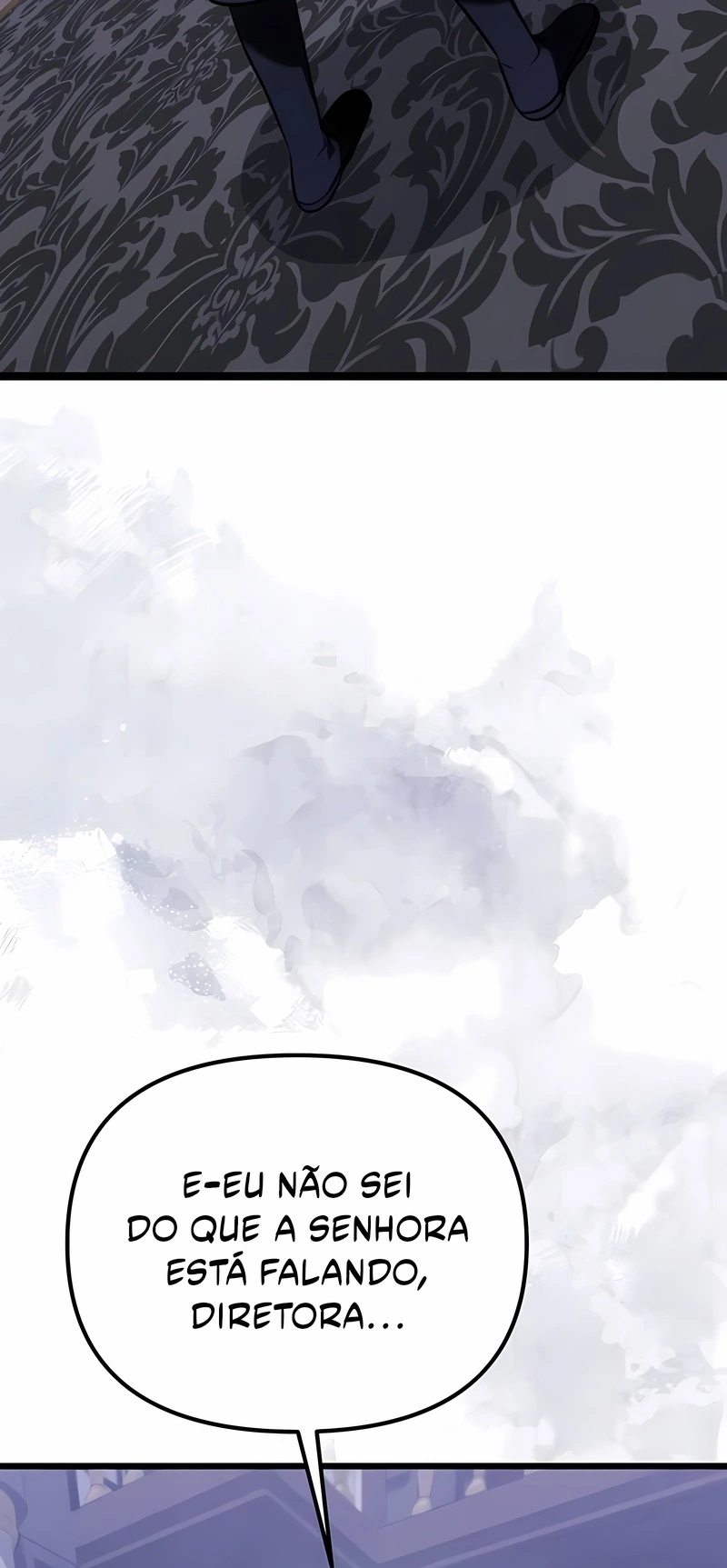 Read O Cavaleiro Prodígio com Tempo Limitado Pt Manga Online