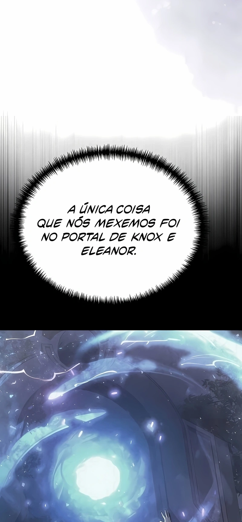 Read O Cavaleiro Prodígio com Tempo Limitado Pt Manga Online