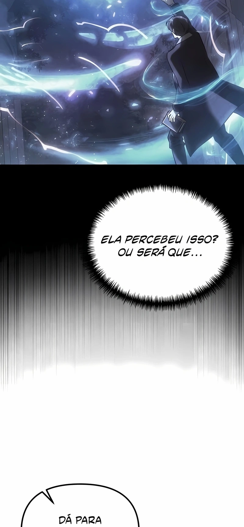 Read O Cavaleiro Prodígio com Tempo Limitado Pt Manga Online