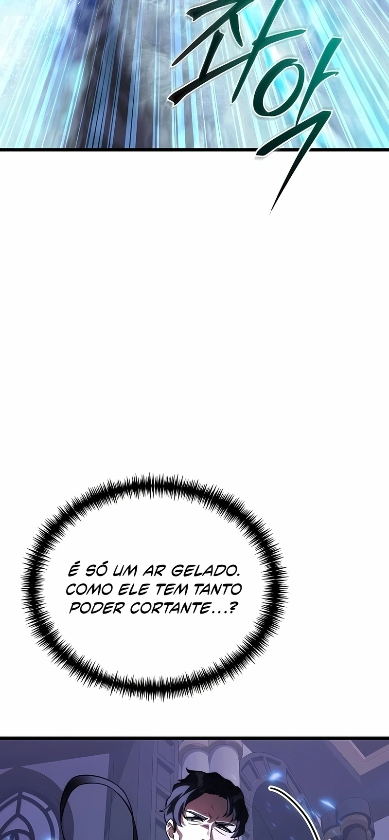 Read O Cavaleiro Prodígio com Tempo Limitado Pt Manga Online