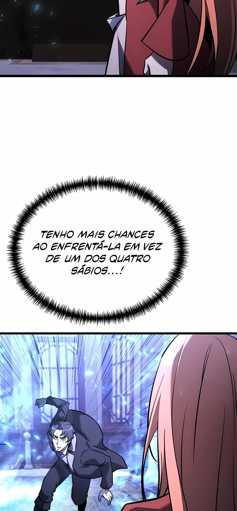 Read O Cavaleiro Prodígio com Tempo Limitado Pt Manga Online