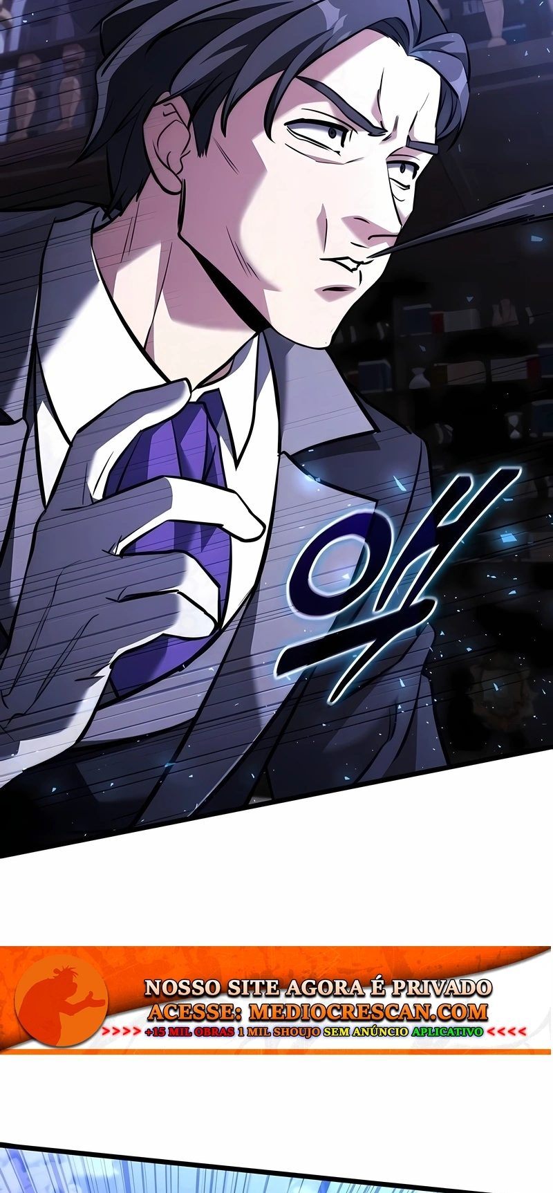 Read O Cavaleiro Prodígio com Tempo Limitado Pt Manga Online