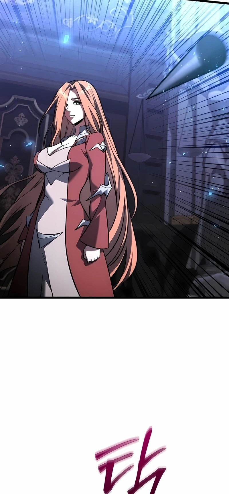 Read O Cavaleiro Prodígio com Tempo Limitado Pt Manga Online