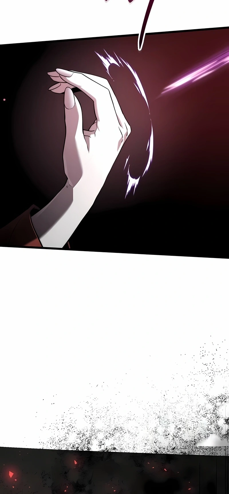Read O Cavaleiro Prodígio com Tempo Limitado Pt Manga Online