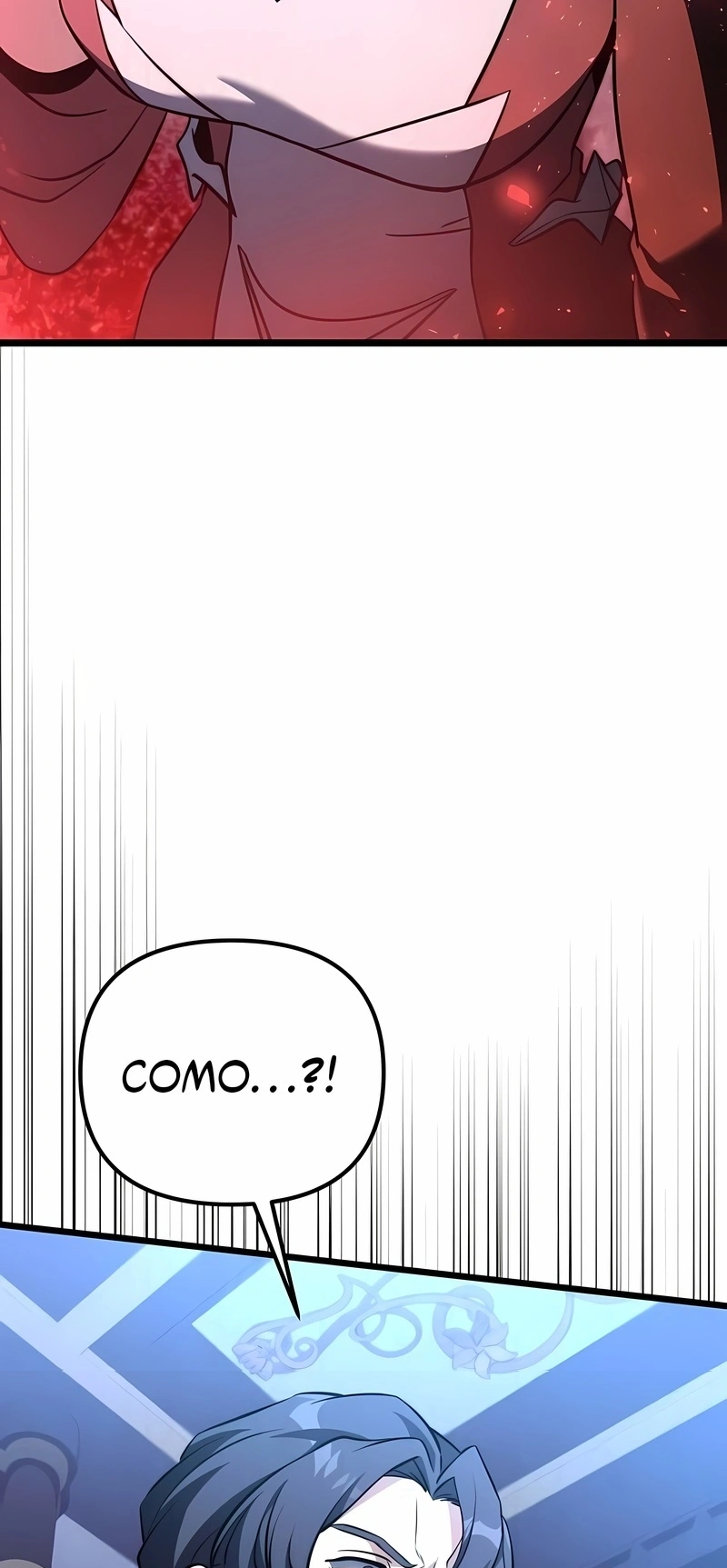 Read O Cavaleiro Prodígio com Tempo Limitado Pt Manga Online