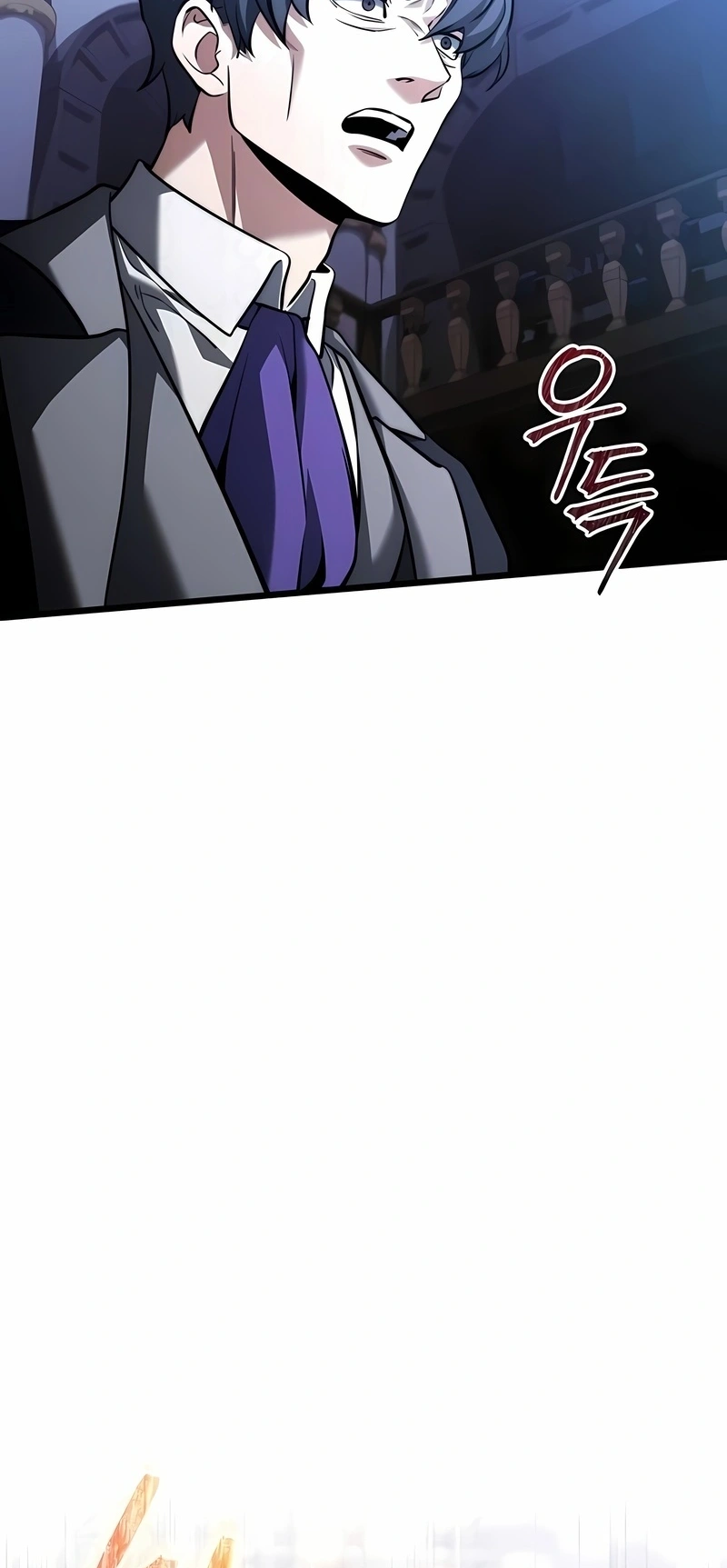Read O Cavaleiro Prodígio com Tempo Limitado Pt Manga Online